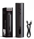SmartPrep Electric Wine Opener