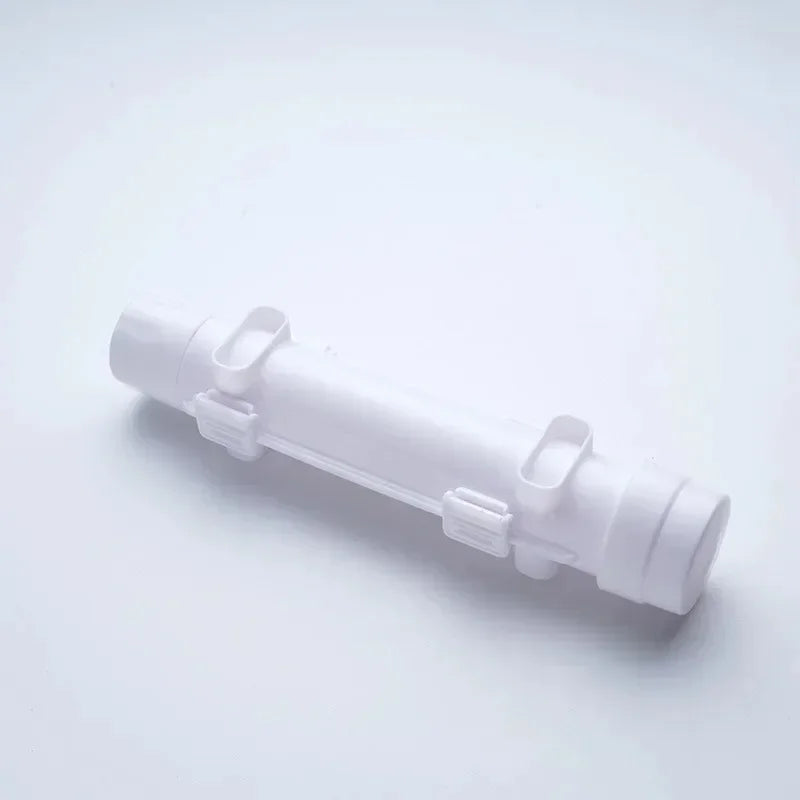 Sushi Forming Kit